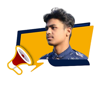 hero image